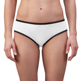 Xavier Harrington- Women's Briefs